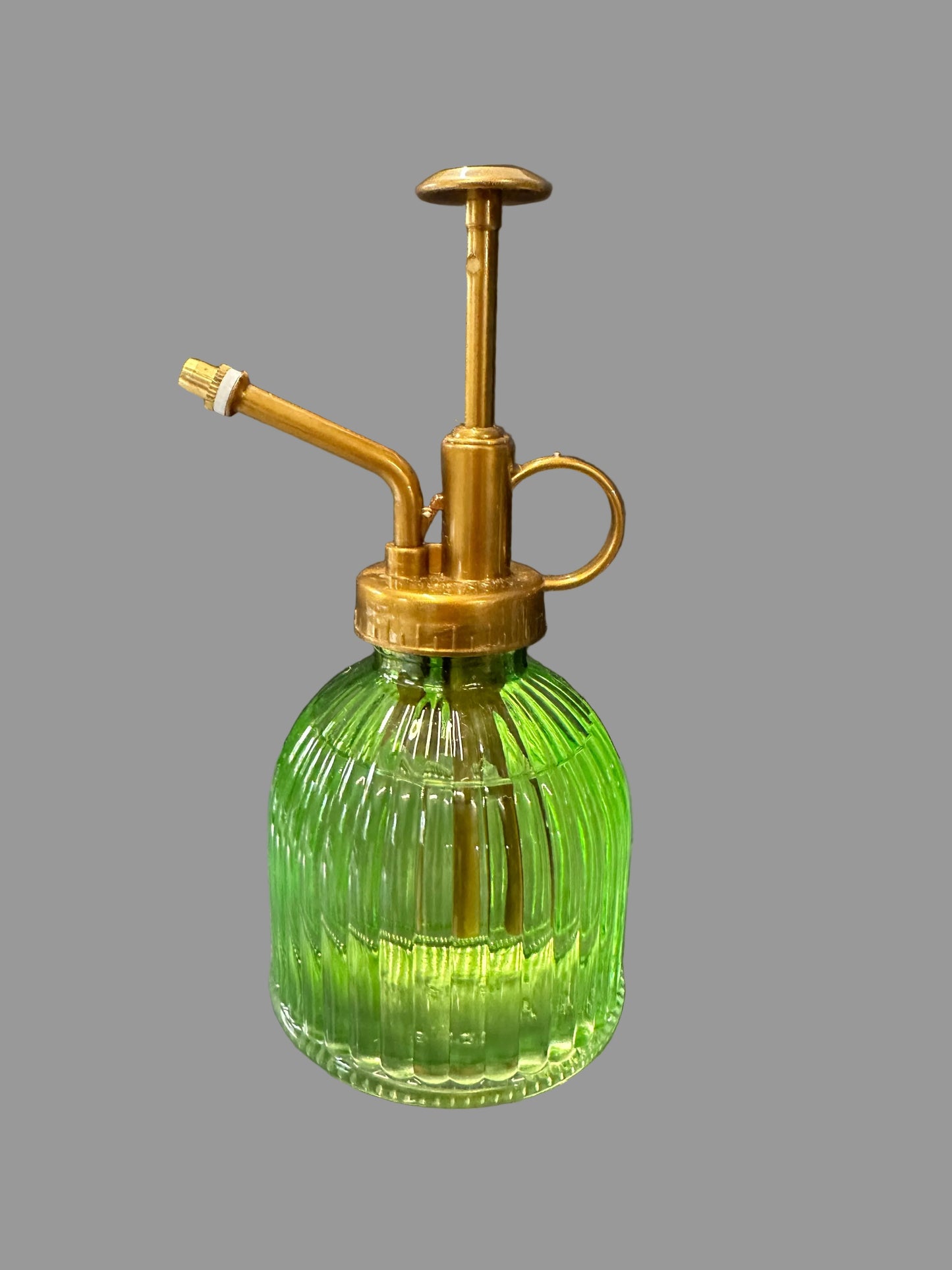 Room Mist - Coconut Lime