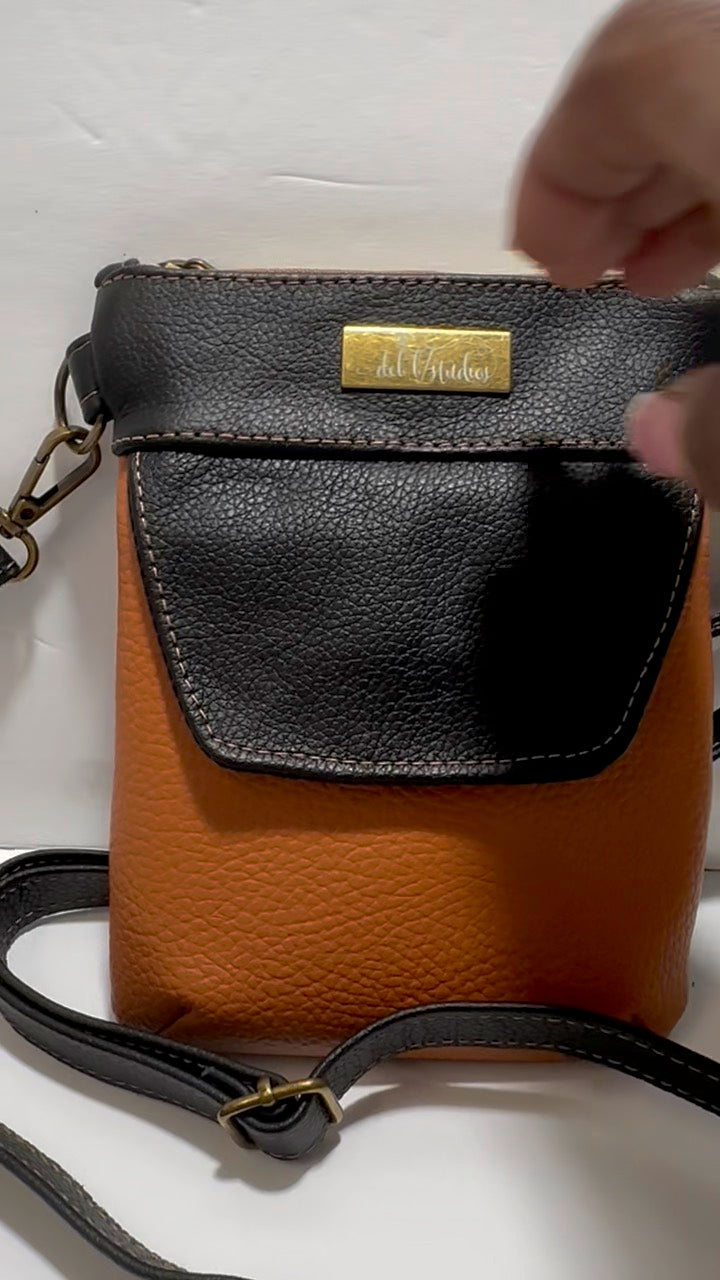 Phone Crossbody Purse