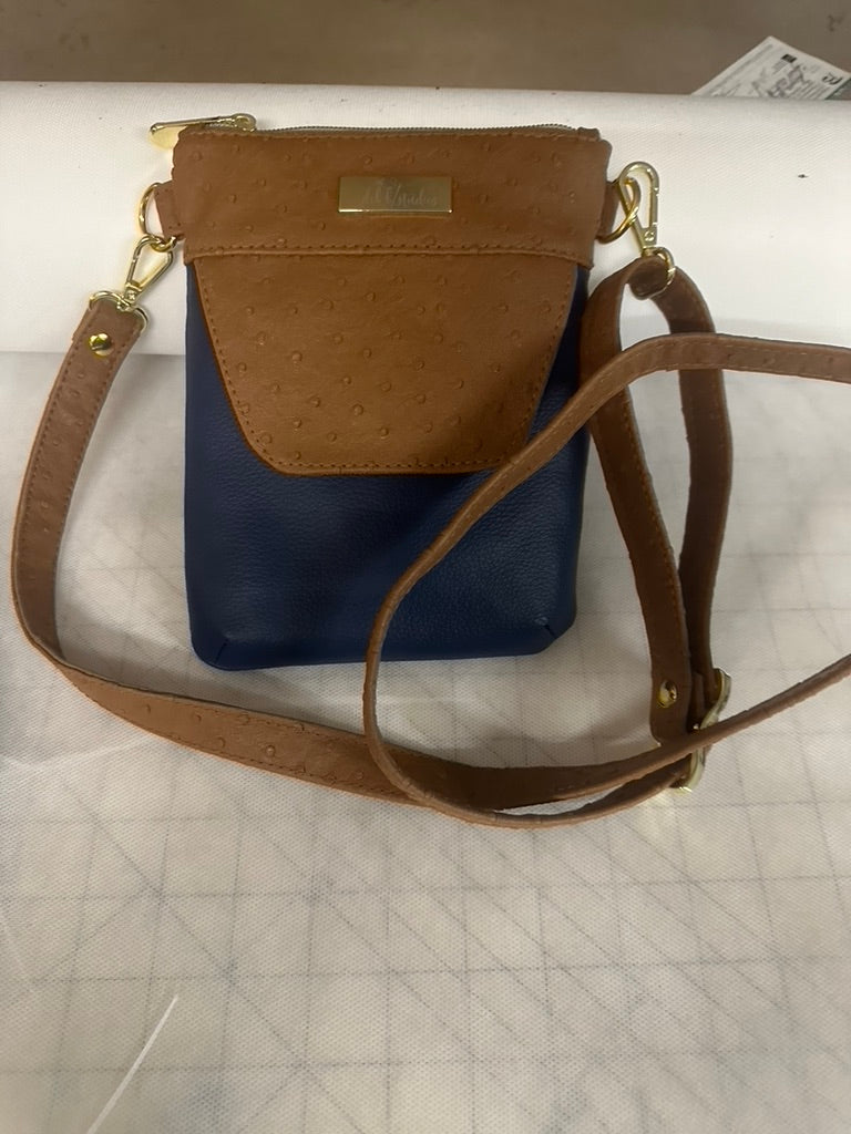 Phone Crossbody Purse