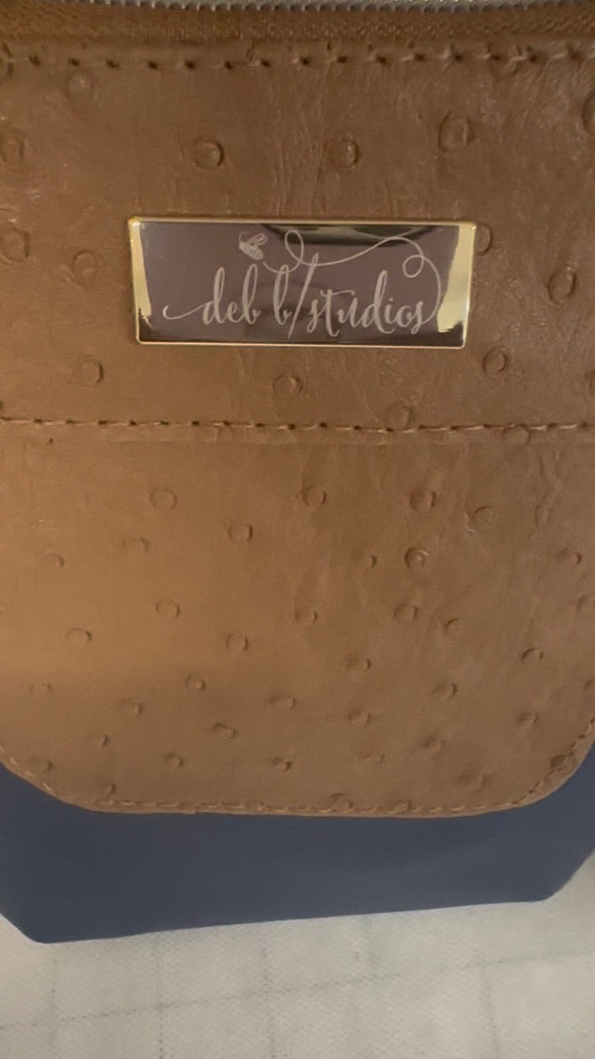 Phone Crossbody Purse
