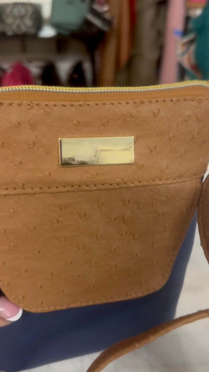 Phone Crossbody Purse