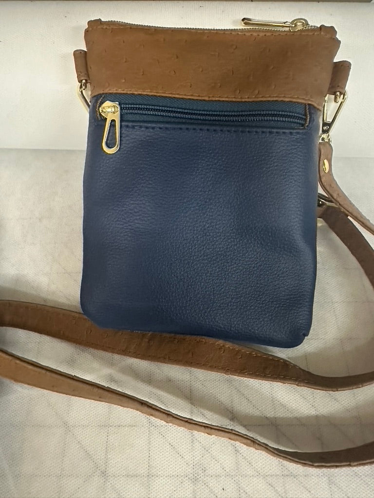 Phone Crossbody Purse