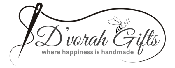 D'vorah Gifts