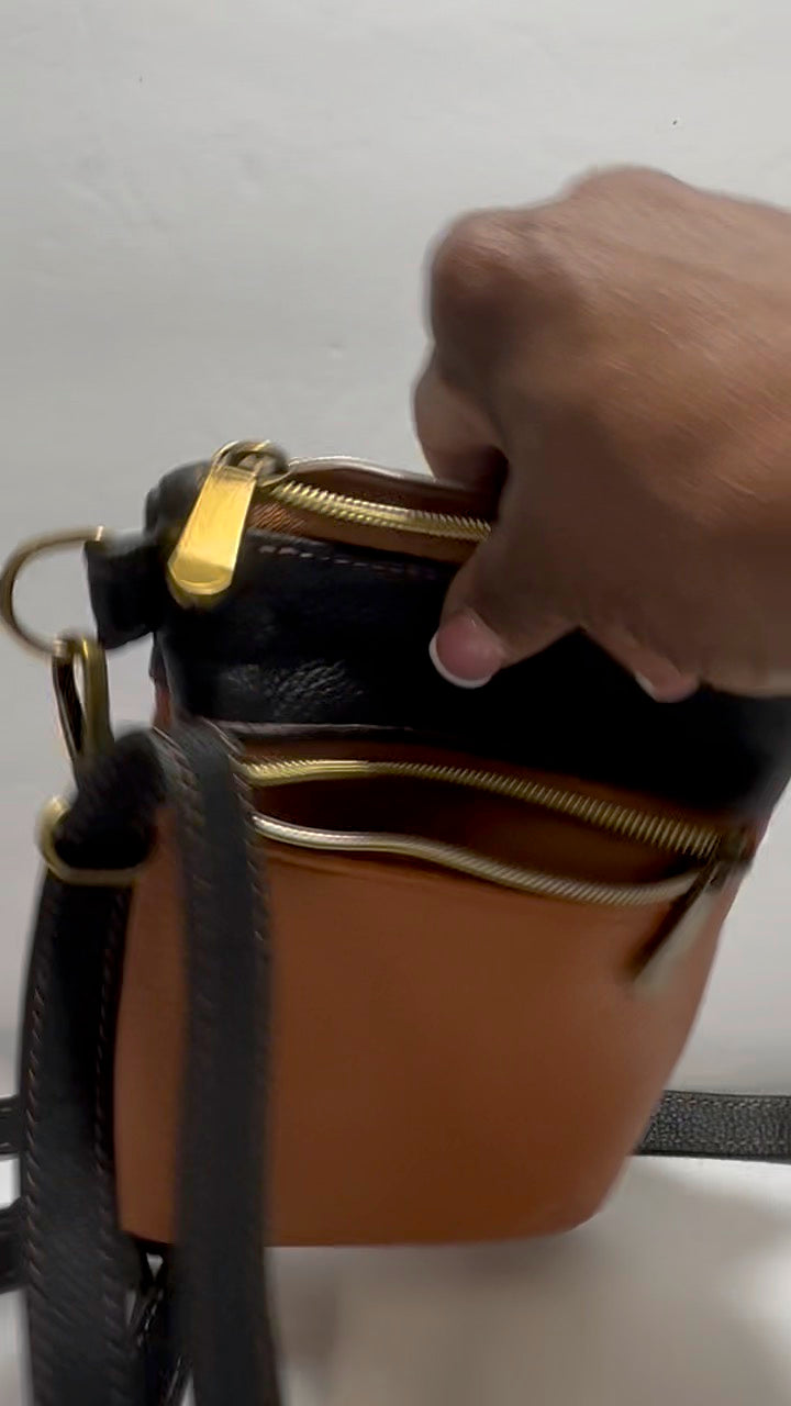Phone Crossbody Purse