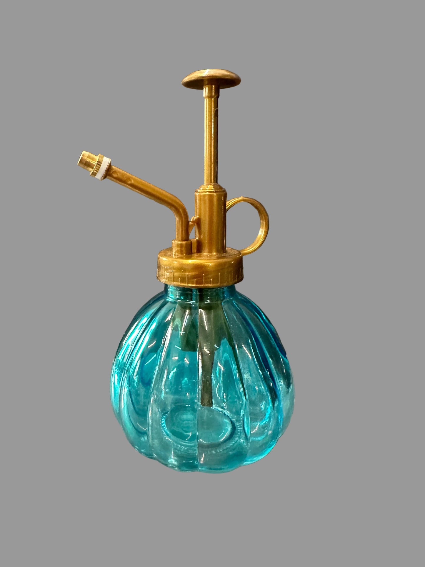 Room Mist - Sea Salt & Sage