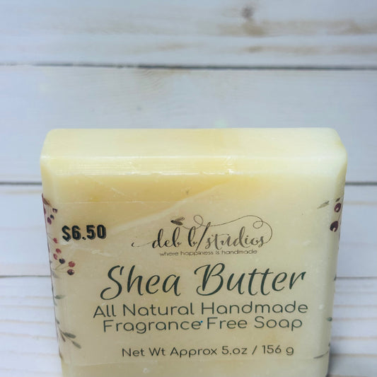 Gentle, Vitamin-Rich Cleanser for Sensitive Skin