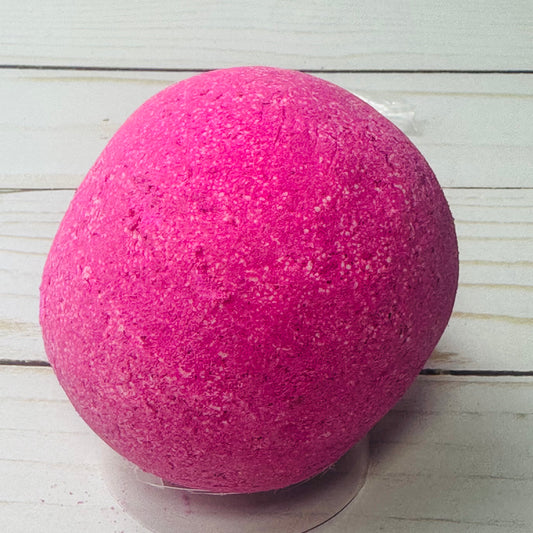 Honeysuckle Jasmine Bath Bomb