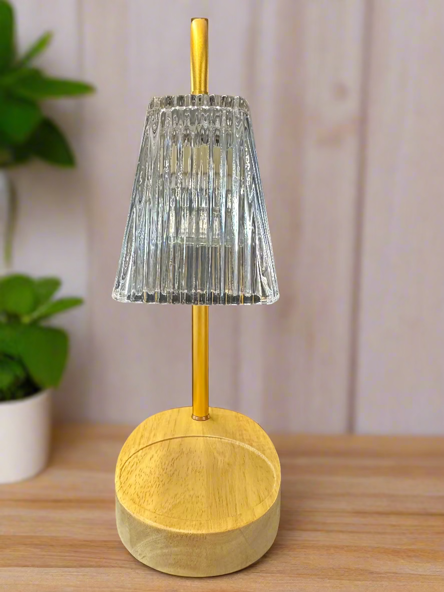 Candle Melt Warmer Lamp