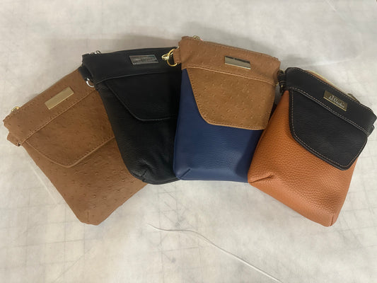 Phone Crossbody Purse