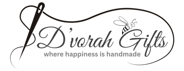 D'vorah Gifts